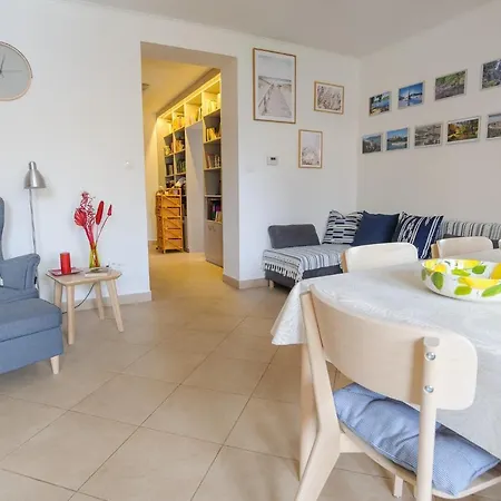 Pilis Dunakanyar Apartman Pilismarót