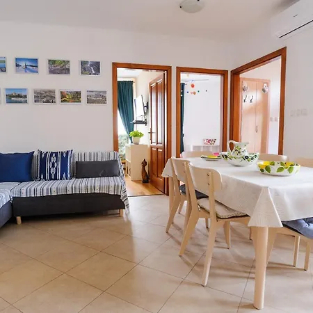 Apartman Pilis Dunakanyar Pilismarót