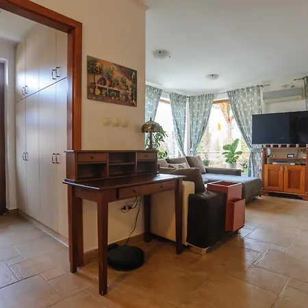 Apartman Pilis Dunakanyar Pilismarót